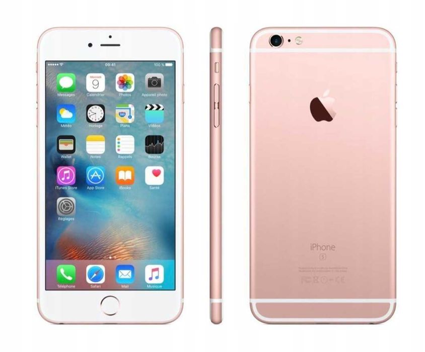 iPhone 8 Bardzo dobry stan