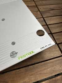 Festool CMS-PS 300 Moduł do CMS-GE