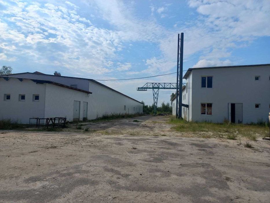 КАЧЕСТВЕННО! Монтаж СЭС под ключ, мощность от 5 кВт, Киев и область