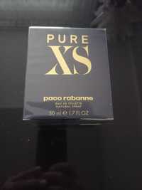 Perfuma Paco Rabanne