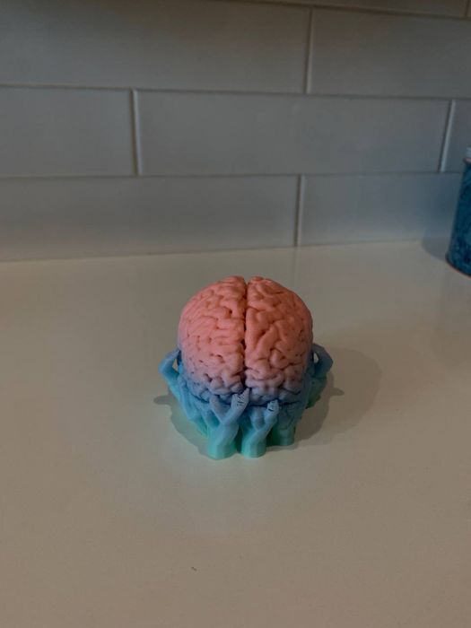 3-Д Принтер Creality Ender 3v3 se торг