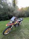 Продається Viper-250