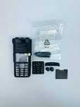 Корпус для радіостанції Motorola DP4801е з динаміком, арт: 42590