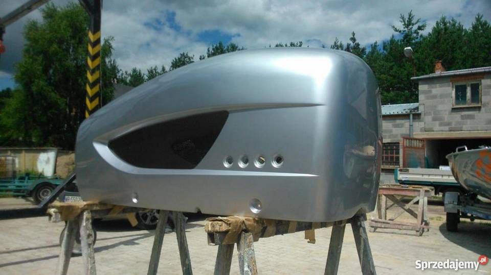 Frezowanie modeli CNC 3D oraz produkcja form - MDF, sklejka, laminat