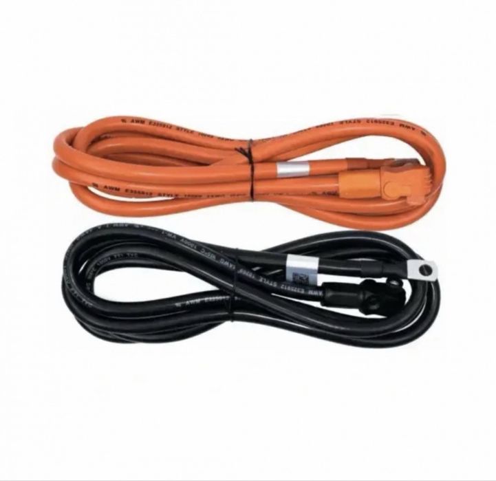 ‼️ПОТУЖНИЙ Комплект Резервного живлення Gootu 6,2кВт +АКБ 3,6кВт‼️