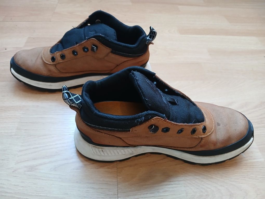 Buty męskie timberland 41