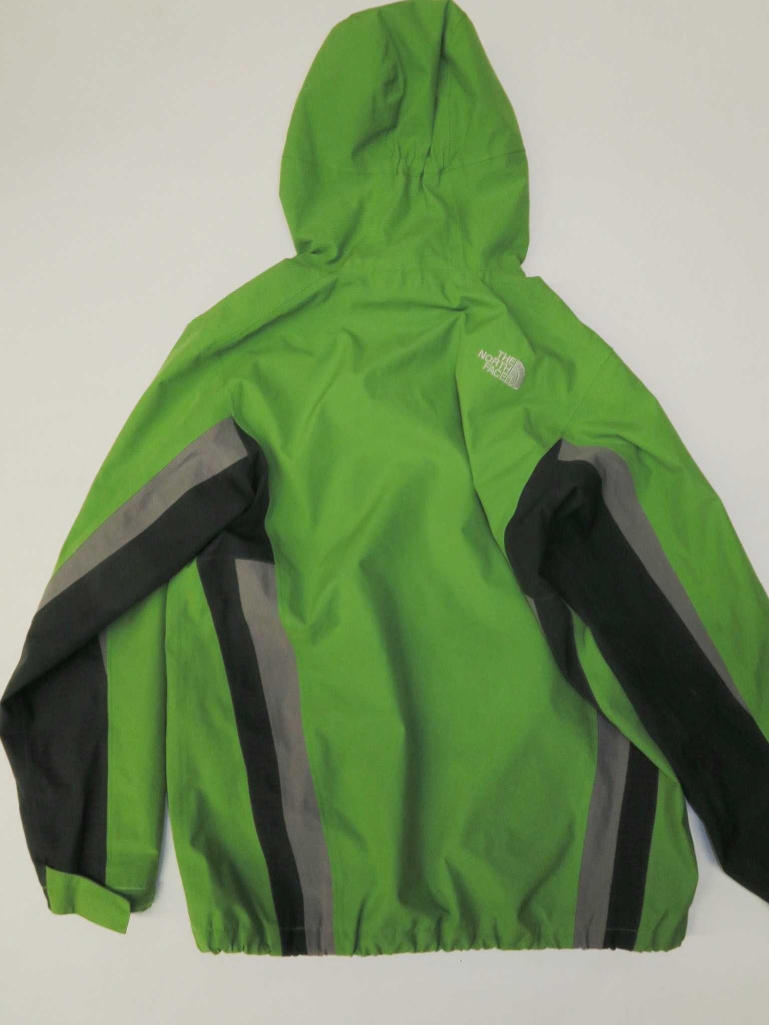 The North Face kurtka outdoor S