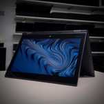 Laptop 2 w 1! Lenovo ThinkPad Yoga 260 i5-8GB RAM 256GB SSD Dotykowy!