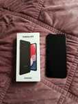 Smartfon Samsung Galaxy A 13 używany