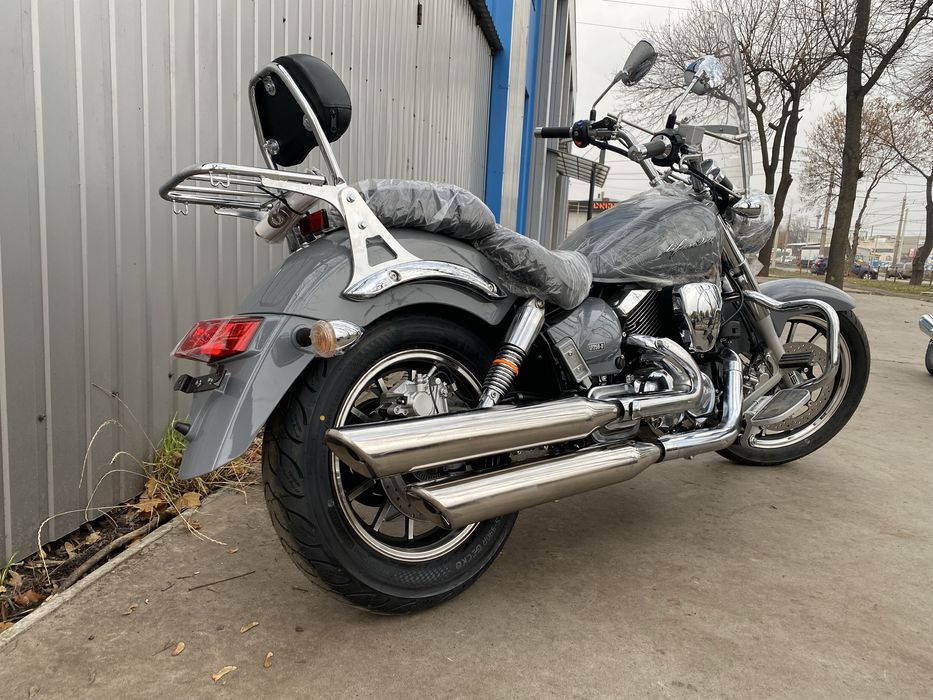 МОТОЦИКЛ LIFAN 250|круїзер|чоппер|LF250-D|новинка 2025|ліфан 250 кубів