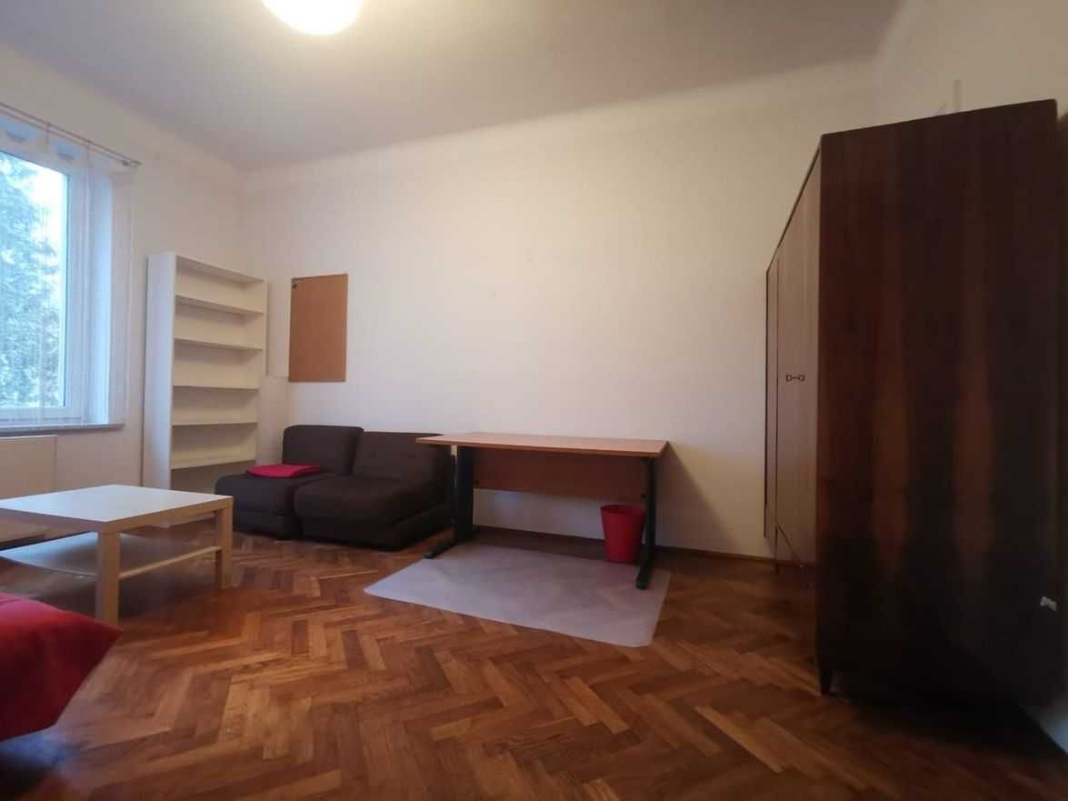One bedroom flat in the heart of Kraków | Jubilat