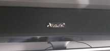 Soundbar Lark 2,0 BT