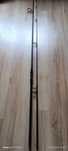 Daiwa Black Widow Carp XT- 3,60m 3,50lb