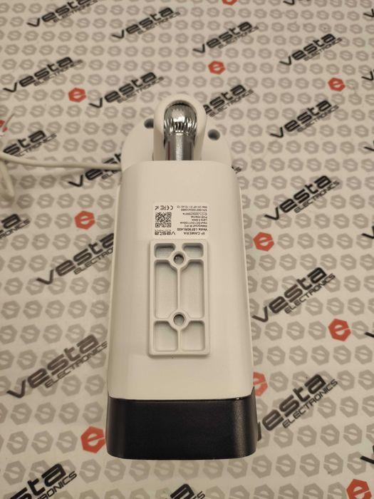 камера відеоспостереження LBF90RL400