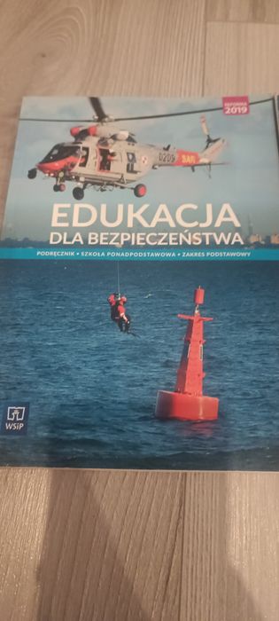 Sprzedam książki klasa 1 technikum stan dobry