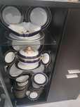Vendo conjunto vista alegre