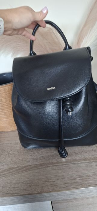 Plecak damski deezee