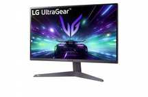 Monitor do GIER ekran 24" mini-LED 180Hz 1ms FHD 1920x1080 NOWY FV23%
