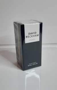 (Oryginalny) David Beckham Classic 100ml (Możliwy Odbiór)