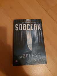 Małgorzata Sobczak - Szelest
