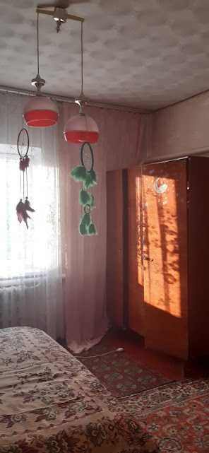 Продам будинок в Фастові.