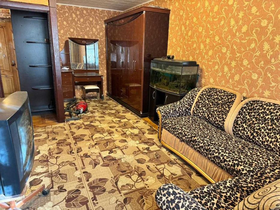 Оренда м Лук'янівська вул Довнар Запольського 6 !