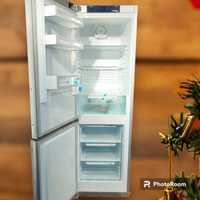 Холодильник Liebherr CNef 4315, NoFrost, Висота 185. Сток 2022 , новый
