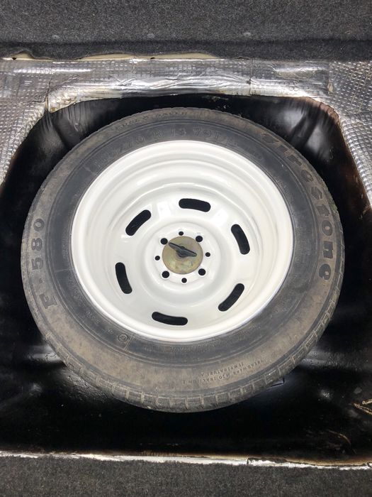 Ваз 2113 1.5І 2006р Стан відміний