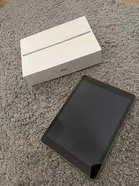 iPad 128gb sem marcas de uso