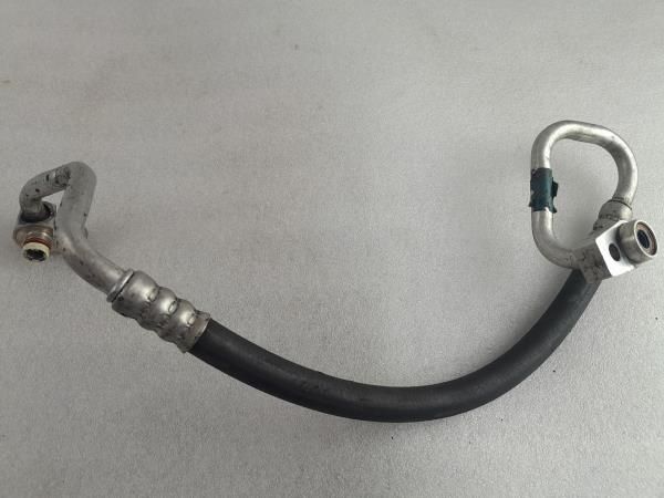 Tubo AC FORD Focus III Carrinha