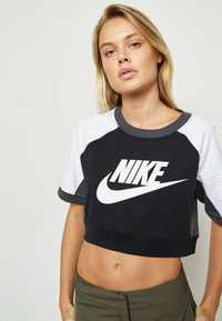 Nike футболка штаны шорты оригинал