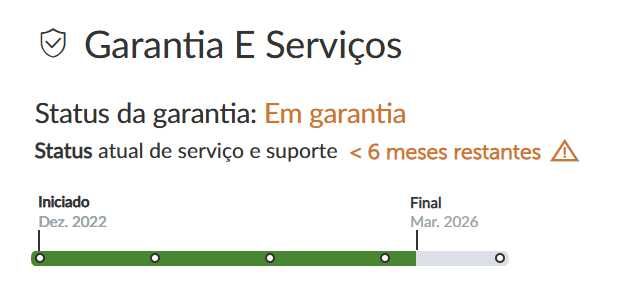 Lenovo IdeaPad 3 15ABA7 |  Windows 11 Original | Com garantia