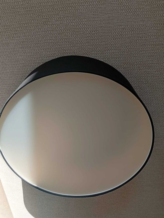 Tanio.Plafon.Żyrandol. Na 4 żarówki. Modny.