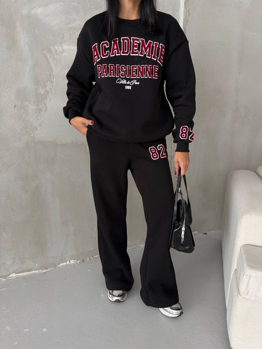 Жіночі костюми, костюми на флісі!