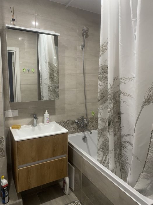 Продаж квартири в центрі міста ЖК Атлант