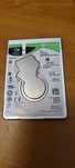 Dysk HDD SEAGATE BarraCuda 1 TB