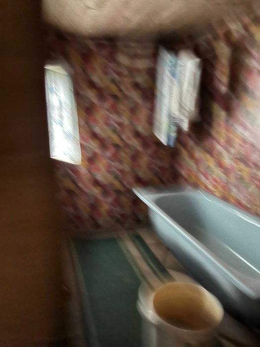 Продаж будинку м. Чуднів Житомирська обл.