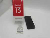 Telefon Xiaomi Redmi 13 Komplet Gwarancja 6/128Gb