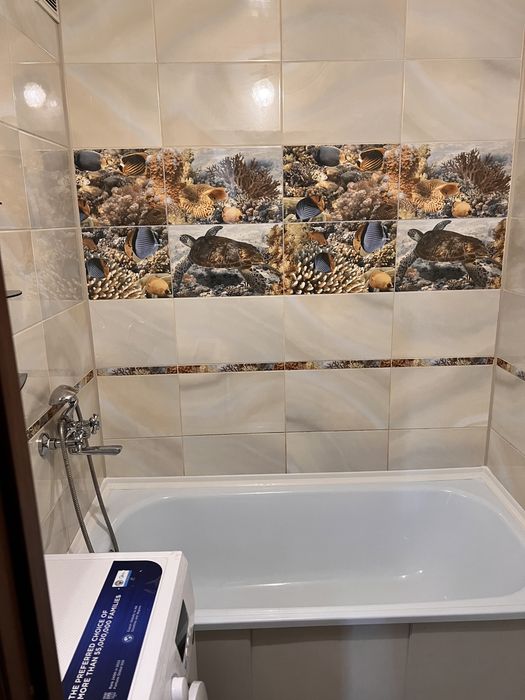 Автовокзал,  центр, Я.Мудрого, Гагаріна, Пед.університ , 98 квартал