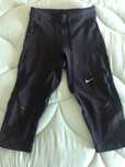 Leggings nike senhora