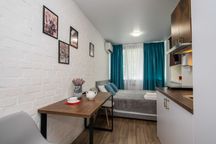 #K392 Квартира подобово. м.Тараса Шевченка. Парк "Щекавиця". Поділ