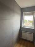 Do wynajęcia mieszkanie 30m2