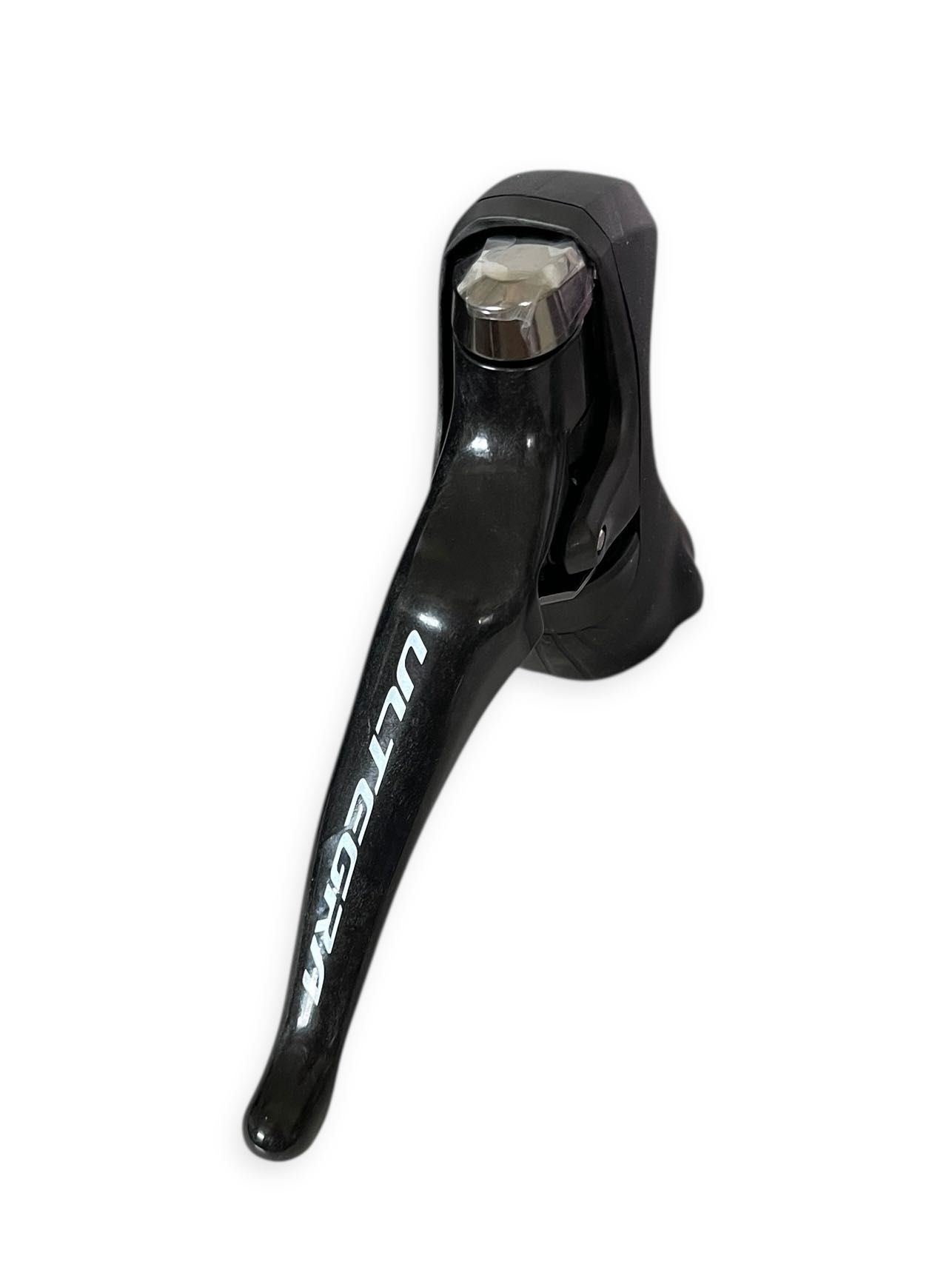 Klamkomanetka tylna Shimano Ultegra ST-R8000 prawa 11s nowa FV/068-081