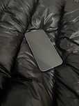 iphone 12 Roxo 128gb