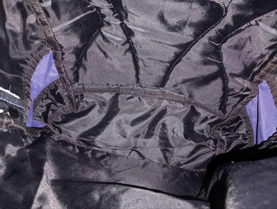 Продам Рюкзак BILLABONG