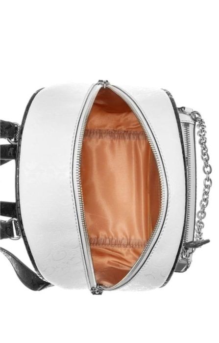 рюкзак GUESS Оригінал