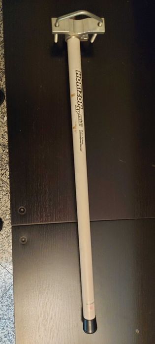 repetidor Wifi exterior alta potencia