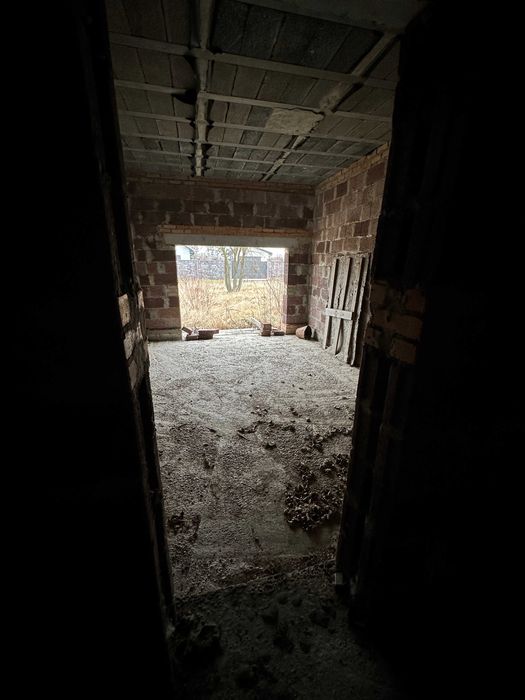 с. Личанка Продаж Будинку 223 м2, 25 соток