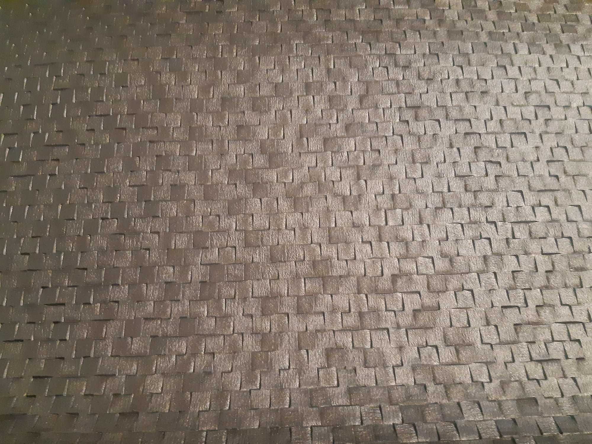 Tapeta mozaikowa