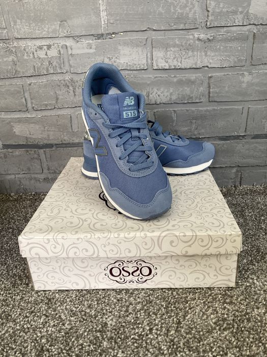 Нові кросівкі New balance original